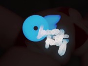 Hot Vore COMPILATION 1/16