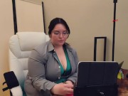 Hot Vore COMPILATION 12/16