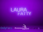 Hot Vore COMPILATION 16/16