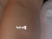 Mid-June Silence – A Gentle Touch Behind the Curtains 16/16