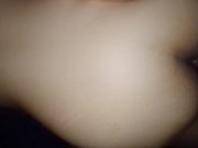 Ngewe tetangga sampe menjerit 11/16