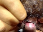 My Dream My wife needs to feel like this 8/16