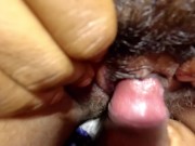 My Dream My wife needs to feel like this 9/16