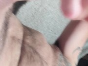 Edging so bad it hurts! Gonna cum so hard💦💦 13/16