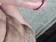 Edging so bad it hurts! Gonna cum so hard💦💦 15/16