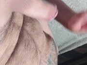 Edging so bad it hurts! Gonna cum so hard💦💦