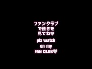 女大工のムチムチ黒髪20代女子がトイレで休憩中部下にフェラ｜日本人,素人,個撮,POV 12/16