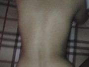 Perfect Ass Doggy Style Lovin' 9/16