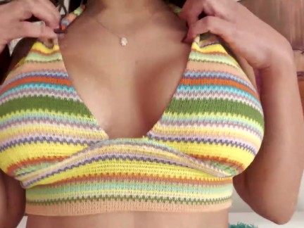 video-preview