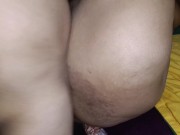 Malkin ki chut pyasi thi ,Ghar Ke Nokar sanjay Ke Saath Kiya Desi Indian Hardcore Doggy Style Chudai 6/16