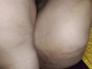 Malkin ki chut pyasi thi ,Ghar Ke Nokar sanjay Ke Saath Kiya Desi Indian Hardcore Doggy Style Chudai 8/16