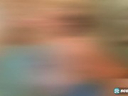 When In Doubt, Fuck! 10/16