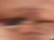 Who's The Sexiest 53-Year-Old? Trisha Puts Her Ass On The Line! 13/16