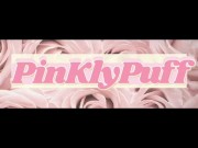 PINKLYPUFF S2 14/16