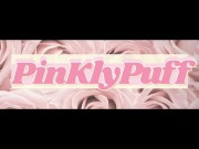 PINKLYPUFF S2 15/16