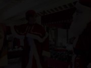 Granny Queen of the North Pole’s Creamy Christmas in July Fuck 12 12 2024 CAMS1456M 1/16