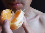 I want your vagina 10/16