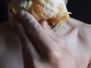 I want your vagina 11/16