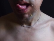 I want your vagina 15/16