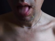 I want your vagina 16/16