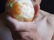 I want your vagina 2/16