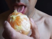 I want your vagina 3/16