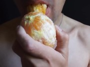 I want your vagina 4/16