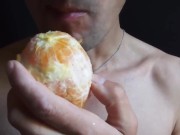 I want your vagina 5/16