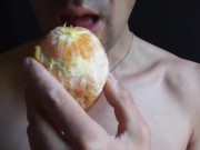 I want your vagina 6/16