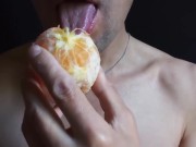 I want your vagina 8/16