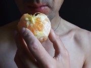 I want your vagina 9/16