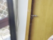 Do you still like it from this view? 8/16