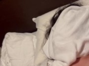 彼女の乳首を強く、吸引して、牛の乳首のように肥大化させながら犯しまくる 11/16