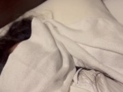 彼女の乳首を強く、吸引して、牛の乳首のように肥大化させながら犯しまくる 12/16