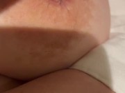 彼女の乳首を強く、吸引して、牛の乳首のように肥大化させながら犯しまくる 16/16