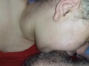 best deep throat in porn hub,this bitch is being considered the best blowjob of all time,insane🍆😵 6/16