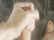 This TikTok dick is back! 14/16