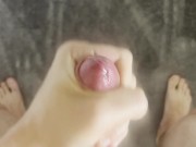 This TikTok dick is back! 16/16