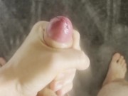 This TikTok dick is back! 4/16