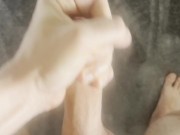 This TikTok dick is back! 8/16