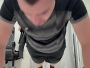 Day 142 – Just doing my 10 11/16