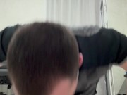 Day 142 – Just doing my 10 14/16