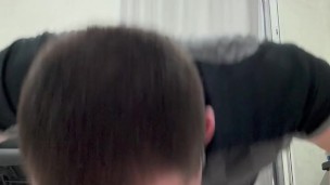 Day 142 – Just doing my 10