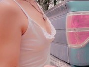 Let's make it quick 😉 1/16