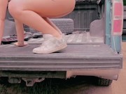 Let's make it quick 😉 10/16