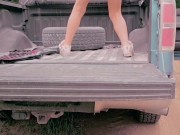 Let's make it quick 😉 11/16