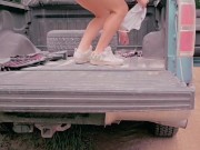 Let's make it quick 😉 12/16