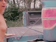 Let's make it quick 😉 3/16