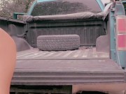 Let's make it quick 😉 7/16