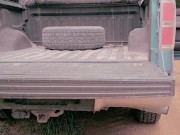 Let's make it quick 😉 8/16